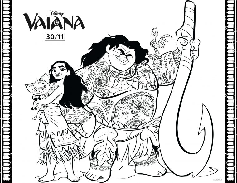 Unique Dessin A Colorier Et A Imprimer Vaiana – Mademoiselleosaki intérieur Dessin A Colorier Vaiana A Imprimer Unique Dessin A Colorier Et A Imprimer Vaiana – Mademoiselleosaki intérieur Dessin A Colorier Vaiana A Imprimer