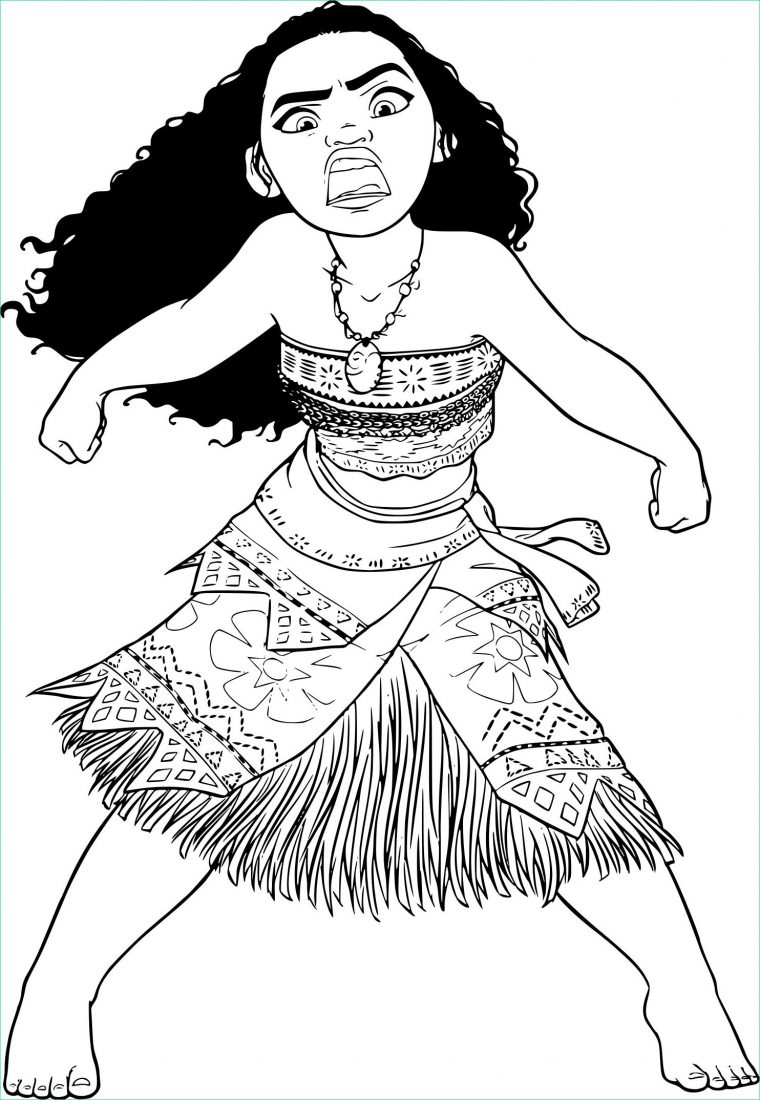 Vaiana À Colorier Luxe Collection Coloriage Vaiana Disney À Imprimer serapportantà Dessin A Colorier Vaiana A Imprimer Vaiana À Colorier Luxe Collection Coloriage Vaiana Disney À Imprimer serapportantà Dessin A Colorier Vaiana A Imprimer