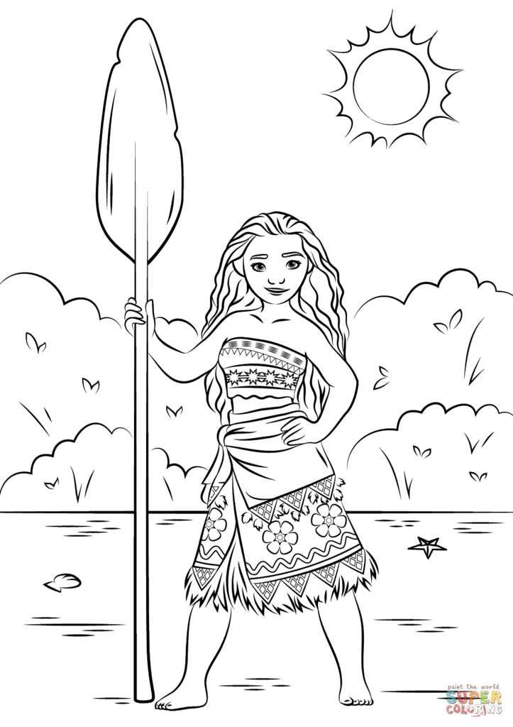 Vaiana, La Légende Du Bout Du Monde – Le Blog De Jackie | Coloriage avec Dessin A Colorier Vaiana A Imprimer Vaiana, La Légende Du Bout Du Monde – Le Blog De Jackie | Coloriage avec Dessin A Colorier Vaiana A Imprimer