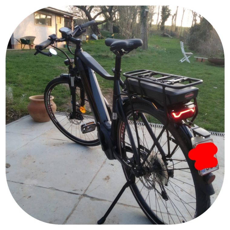 Venturelli B-Tornado 2020 Mét Nog 1,5 Jaar Garantie À Vendre – Occasion avec Mots Flacchacs Gratuite Force 1 Annee 2020 Venturelli B-Tornado 2020 Mét Nog 1,5 Jaar Garantie À Vendre – Occasion avec Mots Flacchacs Gratuite Force 1 Annee 2020