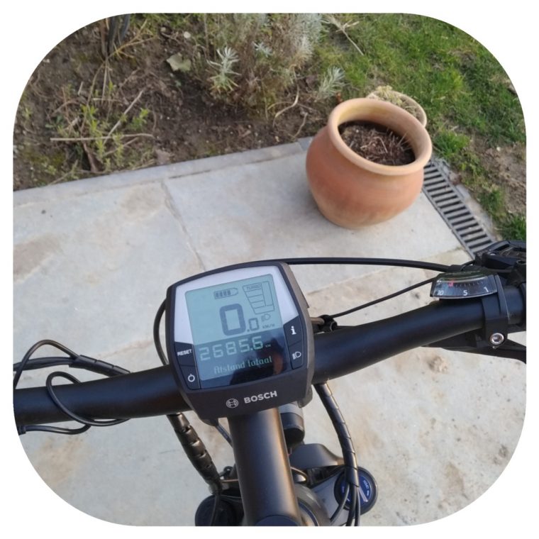 Venturelli B-Tornado 2020 Mét Nog 1,5 Jaar Garantie À Vendre – Occasion intérieur Mots Flacchacs Gratuite Force 1 Annee 2020 Venturelli B-Tornado 2020 Mét Nog 1,5 Jaar Garantie À Vendre – Occasion intérieur Mots Flacchacs Gratuite Force 1 Annee 2020