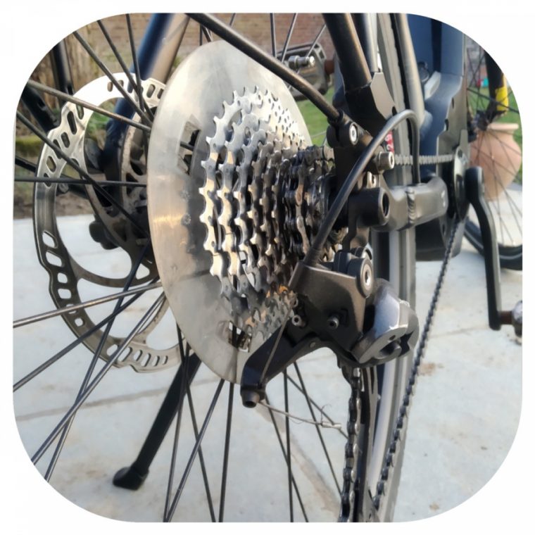 Venturelli B-Tornado 2020 Mét Nog 1,5 Jaar Garantie À Vendre – Occasion pour Mots Flacchacs Gratuite Force 1 Annee 2020 Venturelli B-Tornado 2020 Mét Nog 1,5 Jaar Garantie À Vendre – Occasion pour Mots Flacchacs Gratuite Force 1 Annee 2020