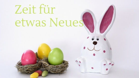 Zeit Für Etwas Neues – Der Vermögens-Ingenieur destiné Die Osterfeiertage Und Ihre Bedeutung Zeit Für Etwas Neues – Der Vermögens-Ingenieur destiné Die Osterfeiertage Und Ihre Bedeutung