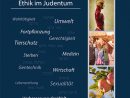 Zentralrat Der Juden: Bücher tout Lernzielkontrolle Schalom! Das Judentum In Der Grundschule
