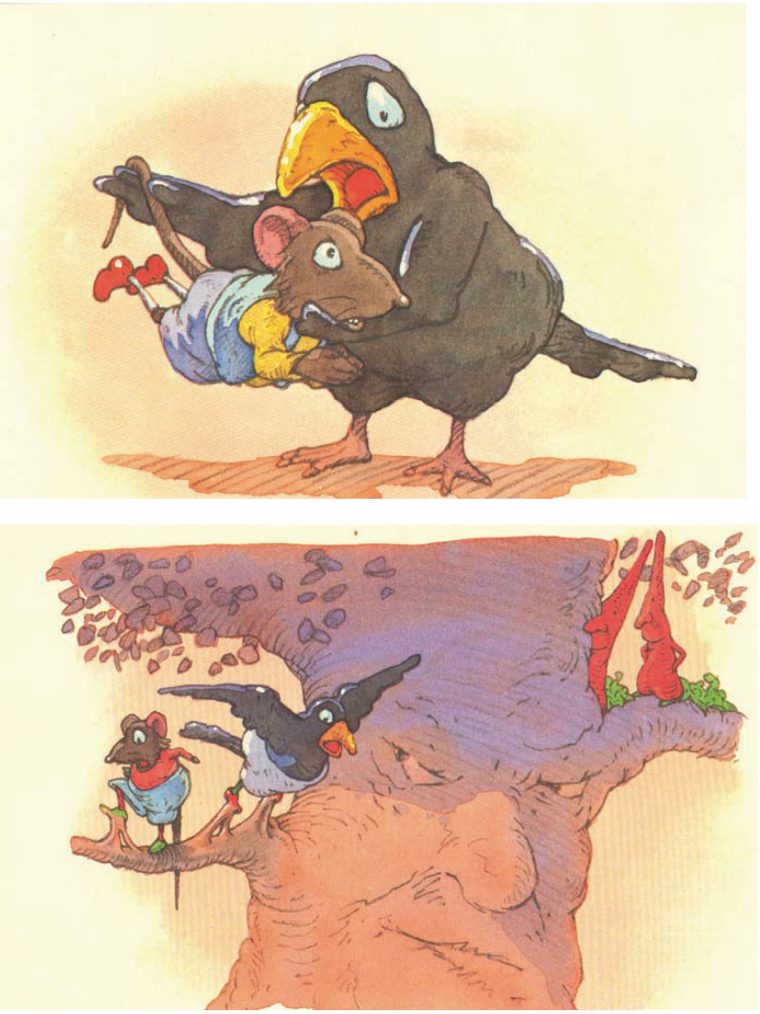 Zigomar N Aime Pas Les Légumes Texte – Exemple De Texte encequiconcerne Paroles Tout Les Lacgume