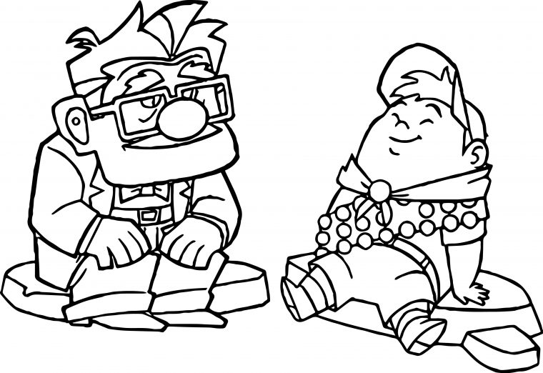 up coloring pages up coloring pages