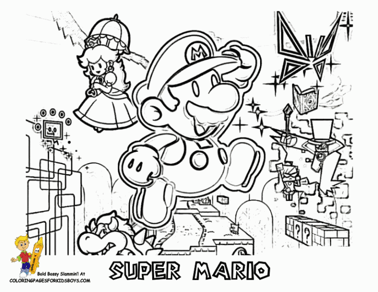 nabbit coloring pages nabbit coloring pages