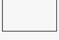 rectangle coloring page rectangle coloring page