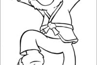 sesame street printable coloring pages