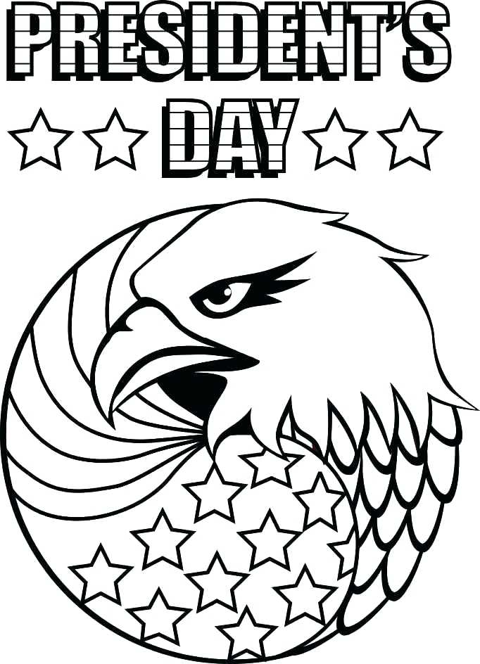 memorial day coloring pages for preschoolers