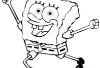 shih tzu coloring pages