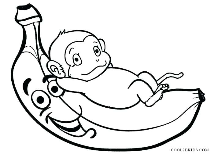 silly scents coloring pages