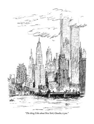 twin towers coloring page
