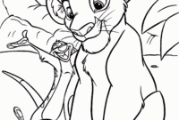 free printable disney coloring sheets free printable disney coloring sheets