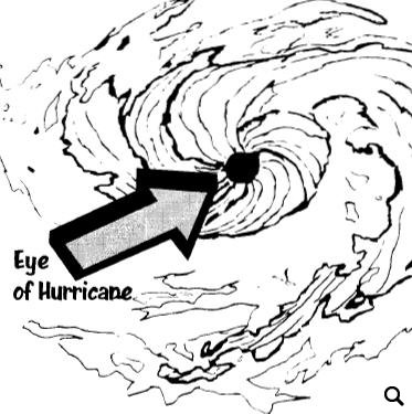hurricane coloring page hurricane coloring page