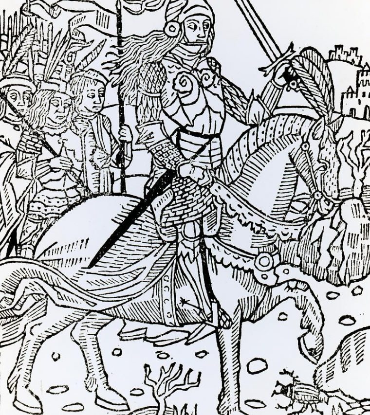 joan of arc coloring page joan of arc coloring page