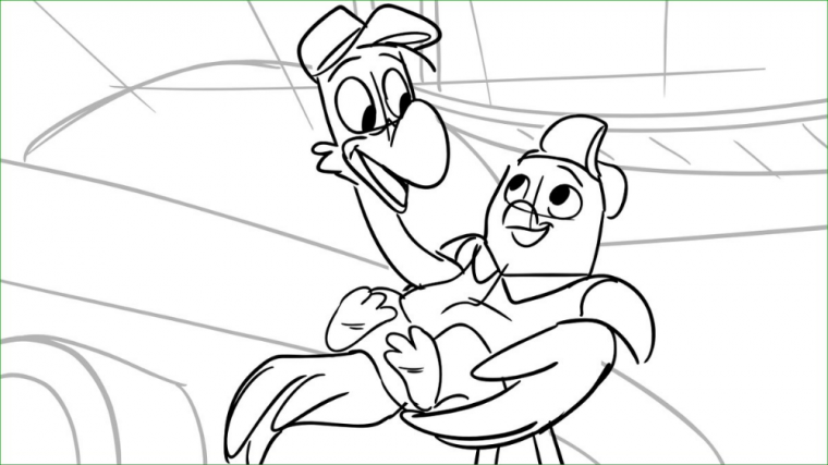 t.o.t.s coloring page t.o.t.s coloring page