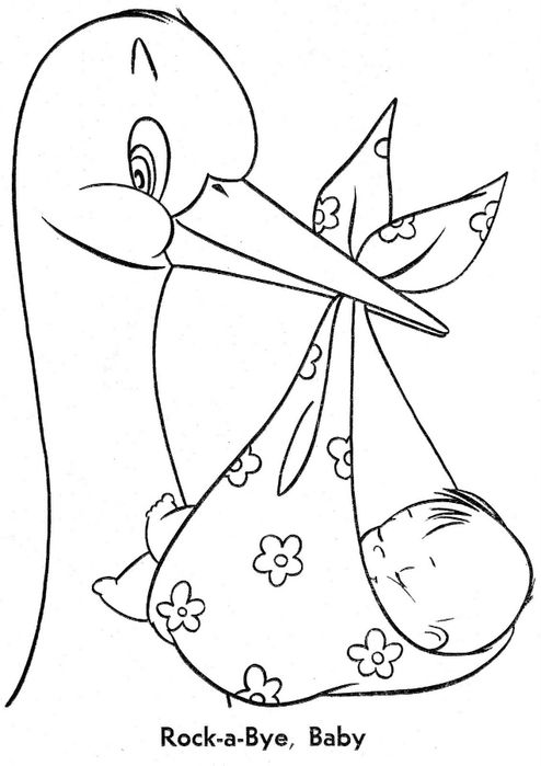 free svg coloring pages