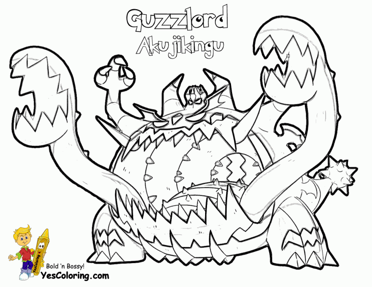 goojitzu coloring pages goojitzu coloring pages