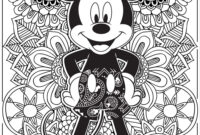 coloring disney pictures coloring disney pictures