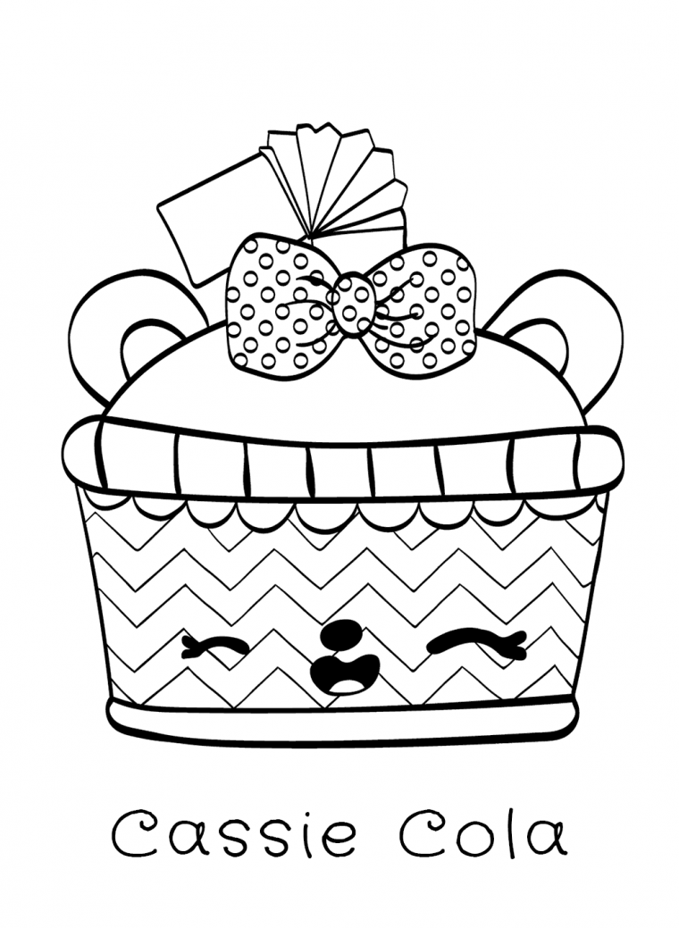 nom noms coloring pages nom noms coloring pages