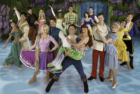 disney on ice pictures to print disney on ice pictures to print