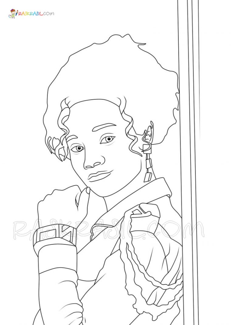 zombies 2 coloring pages disney channel zombies 2 coloring pages disney channel