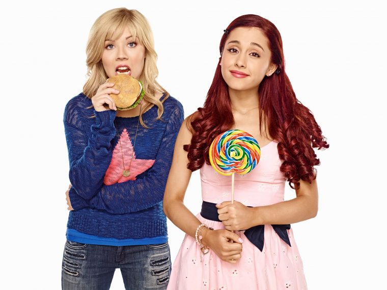 sam and cat coloring pages sam and cat coloring pages
