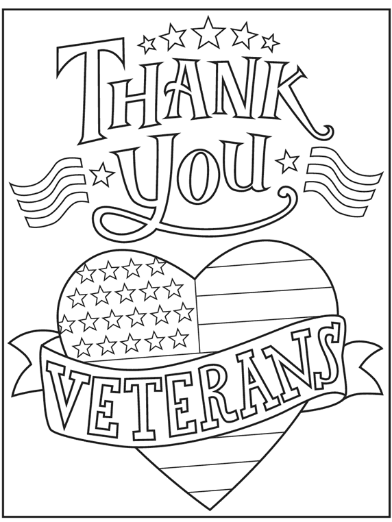 free printable veterans day coloring pages pdf free printable veterans day coloring pages pdf