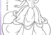 walt disney colouring pages walt disney colouring pages