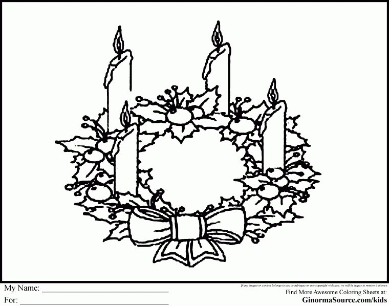 advent coloring pages catholic advent coloring pages catholic