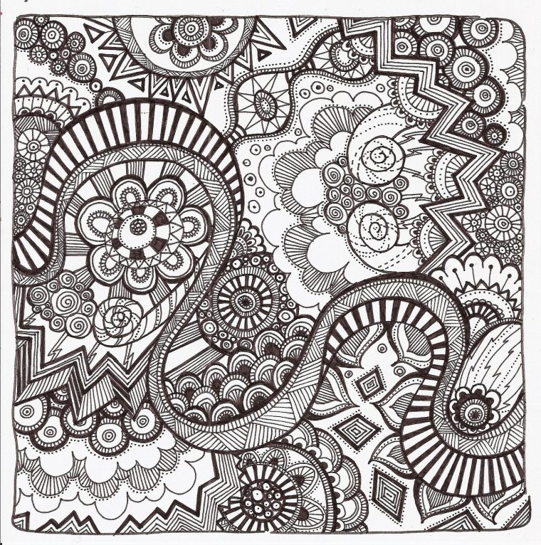 zendoodle coloring pages zendoodle coloring pages