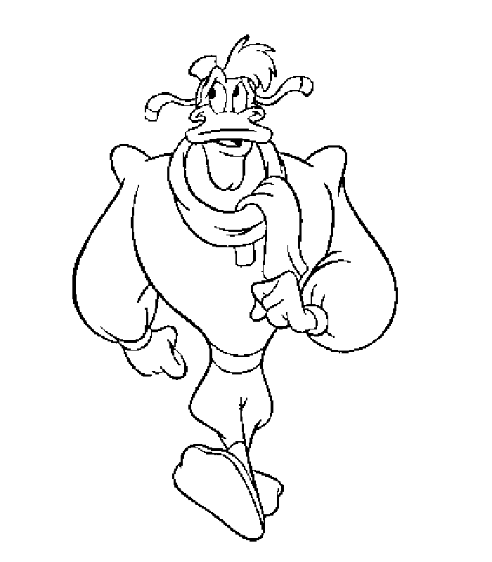 the proud family coloring pages the proud family coloring pages