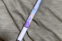 rapunzel pictures to color rapunzel pictures to color