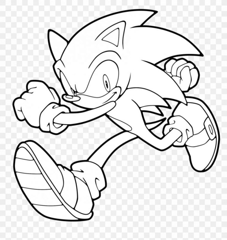 mario and sonic at the olympic games coloring pages mario and sonic at the olympic games coloring pages