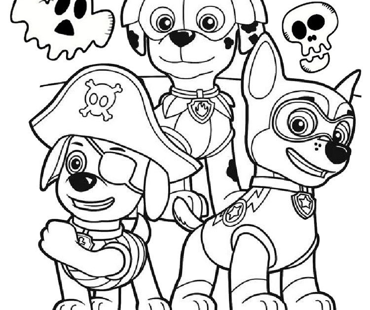 pup academy coloring pages pup academy coloring pages
