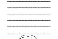 snow globe worksheet snow globe worksheet