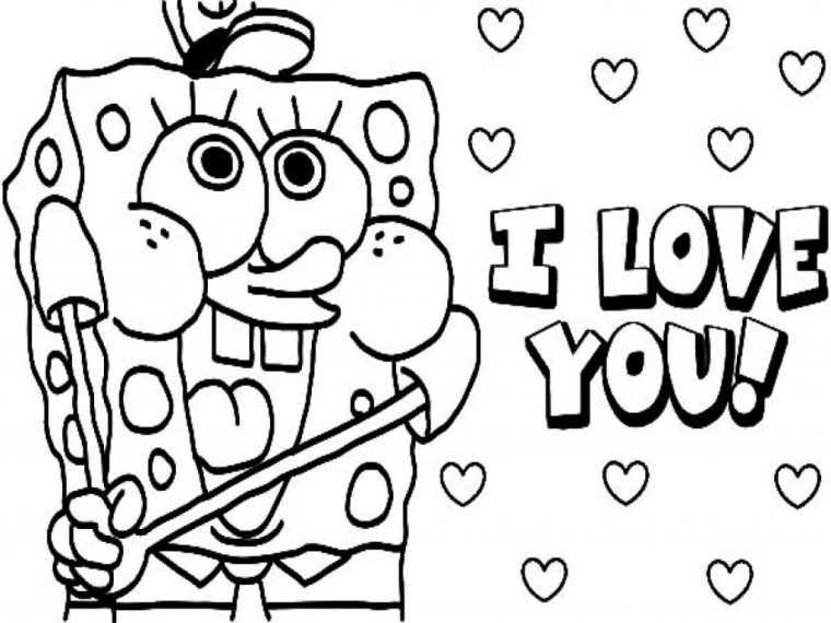 special coloring pages