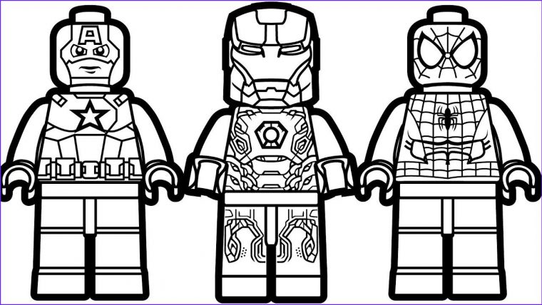 lego venom coloring pages lego venom coloring pages