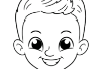 face color sheet face color sheet