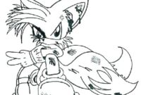 free coloring pages sonic the hedgehog free coloring pages sonic the hedgehog