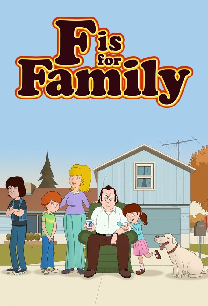 f is for family coloring page