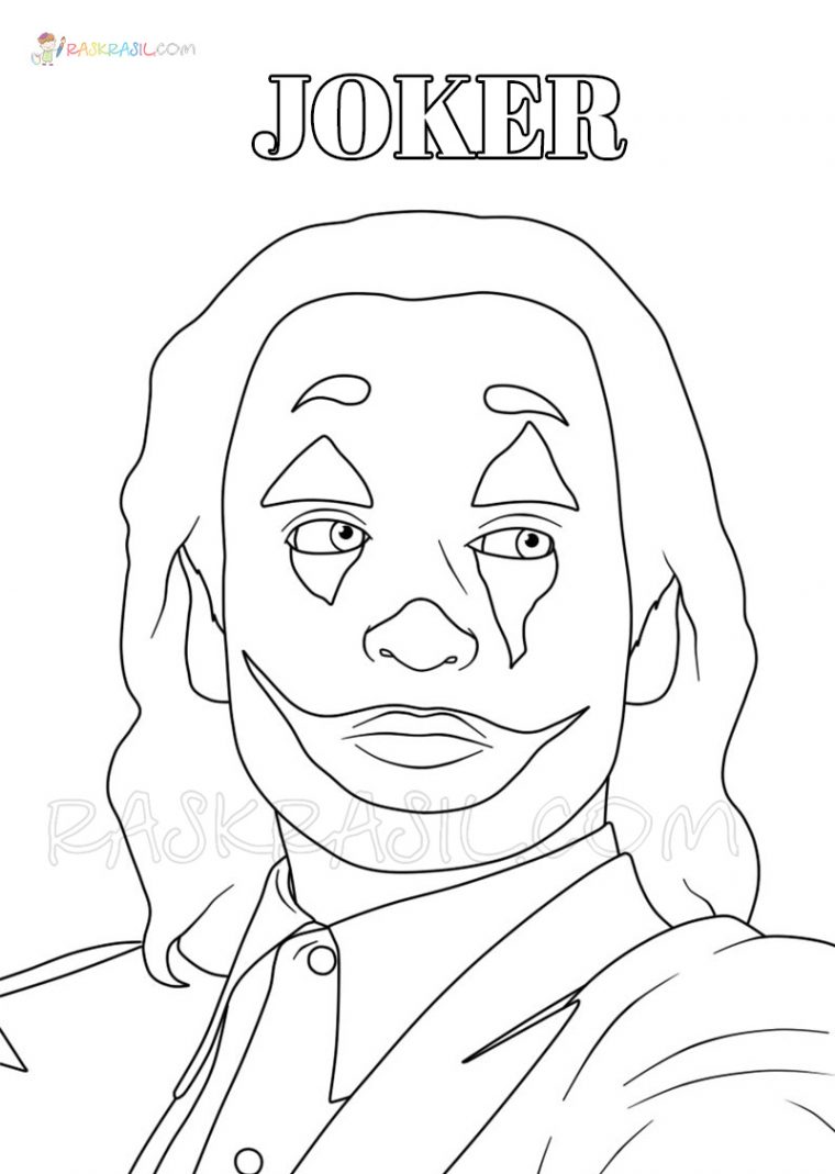 serial killer coloring book pages serial killer coloring book pages