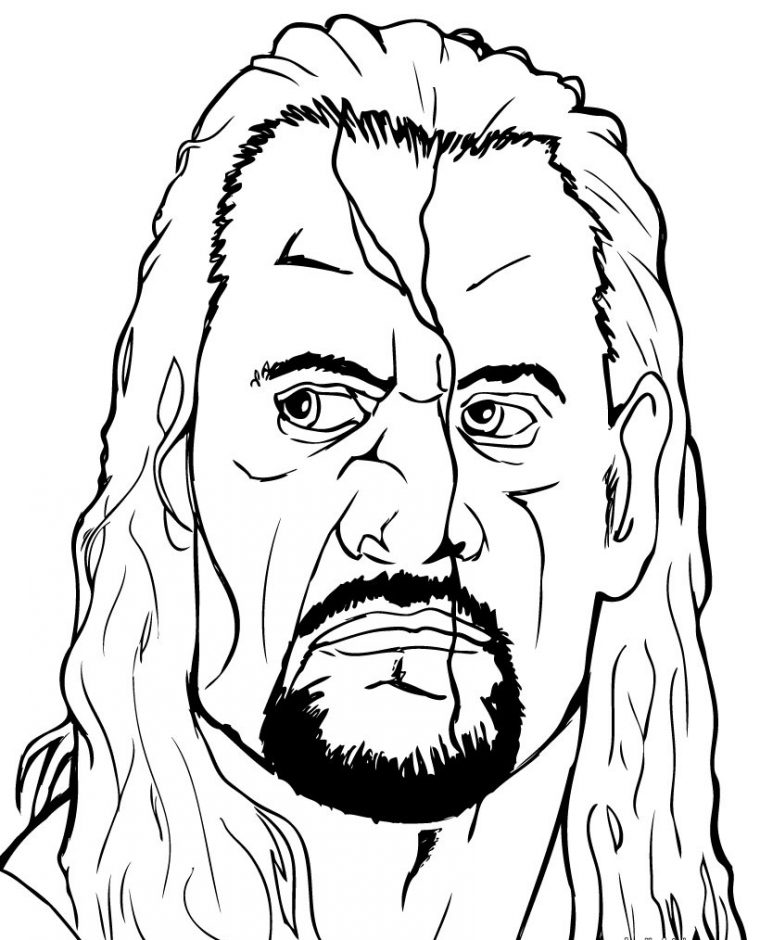 wwf coloring pages wwf coloring pages