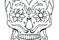 coloring pages halloween scary coloring pages halloween scary