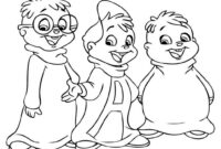 disney characters outline disney characters outline