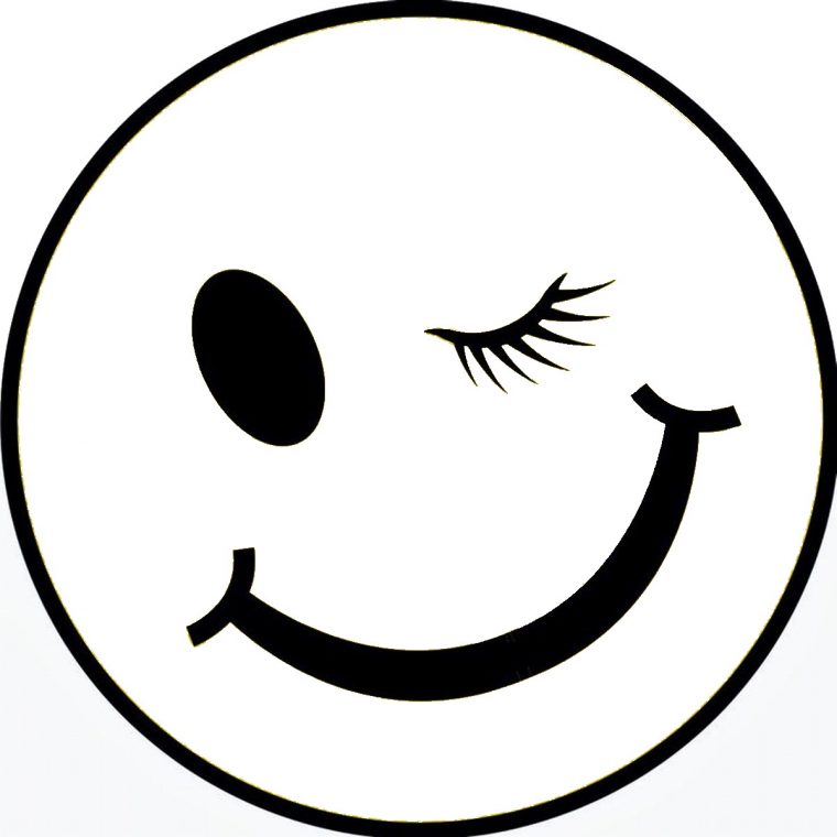 free printable emoji coloring pages