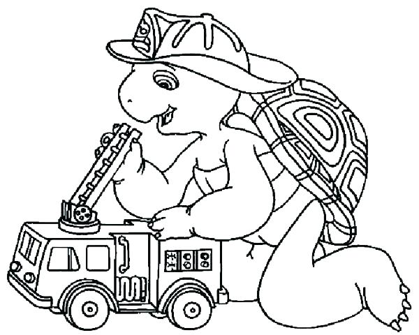 ffa coloring pages