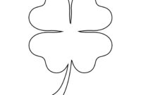 shamrock traceable shamrock traceable