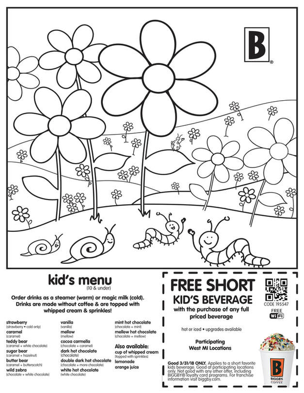 national crayon day coloring pages
